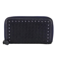 Bottega Veneta Intrecciato