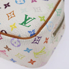 Louis Vuitton Wapity