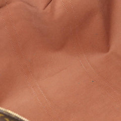 Louis Vuitton Keepall 60