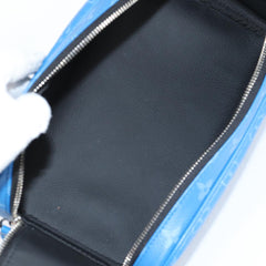 Louis Vuitton Dopp Kit