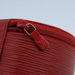 Louis Vuitton Ecrin