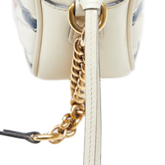 GG Marmont Crossbody_9