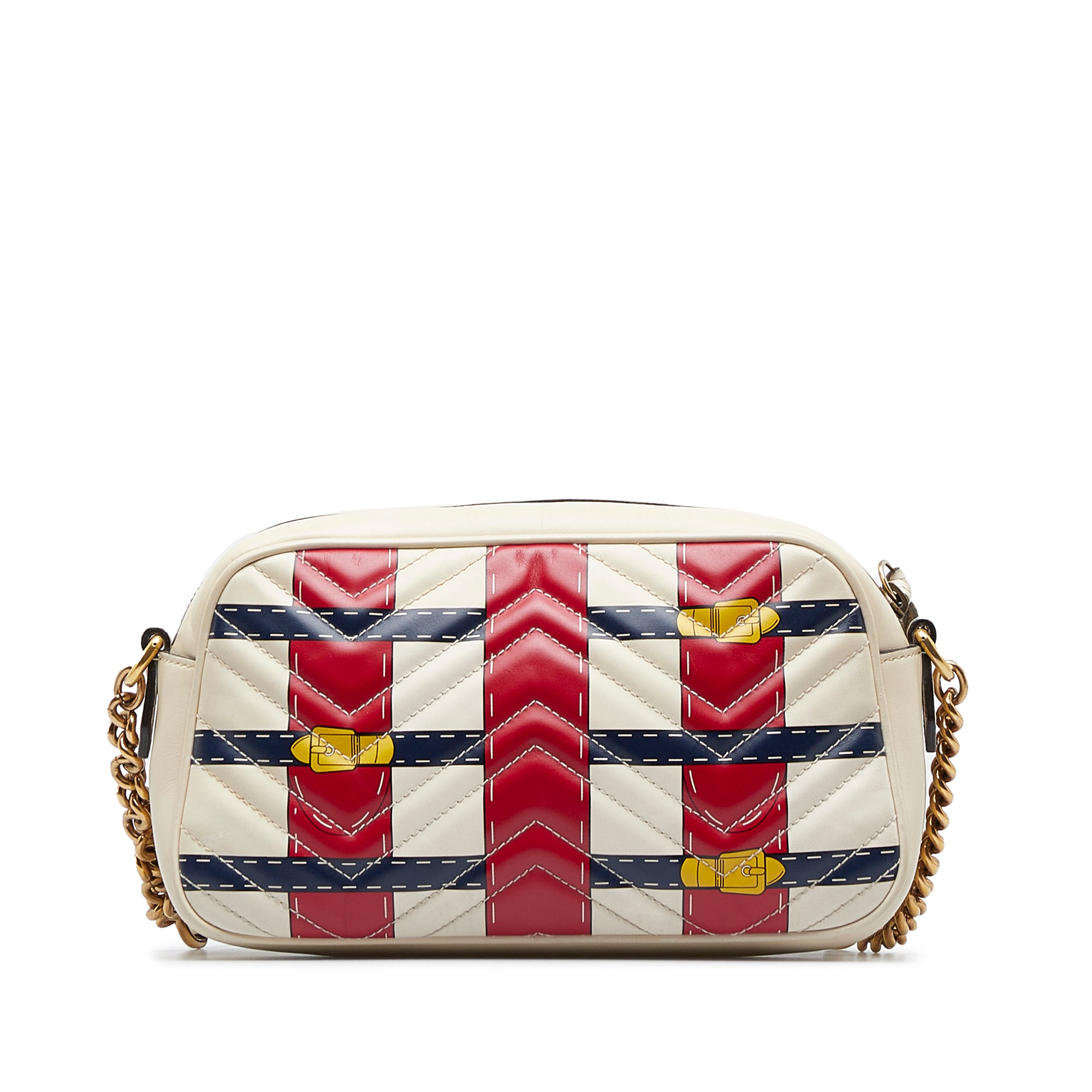 GG Marmont Crossbody_2