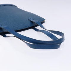 Louis Vuitton Saint Jacques
