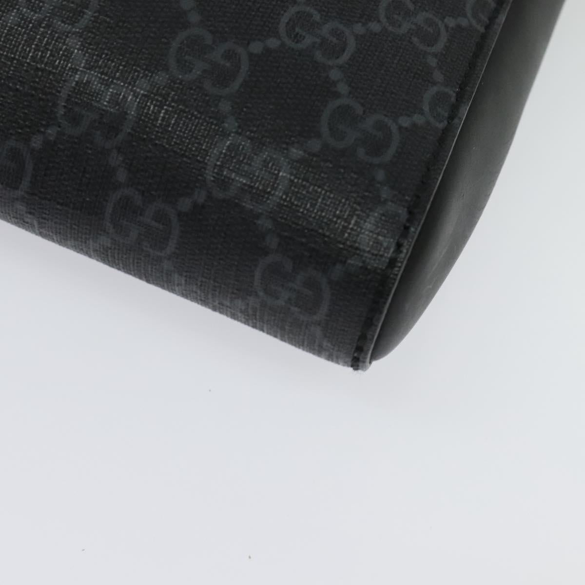 Gucci Ophidia