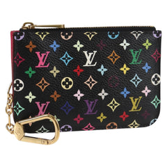 Louis Vuitton Pochette Clés