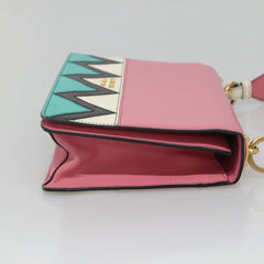 Prada Saffiano