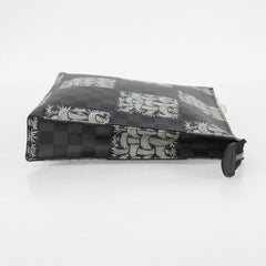 Louis Vuitton Pochette voyage