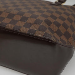 Louis Vuitton Piano