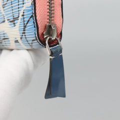 Louis Vuitton Portefeuille zippy