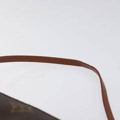 Louis Vuitton Papillon
