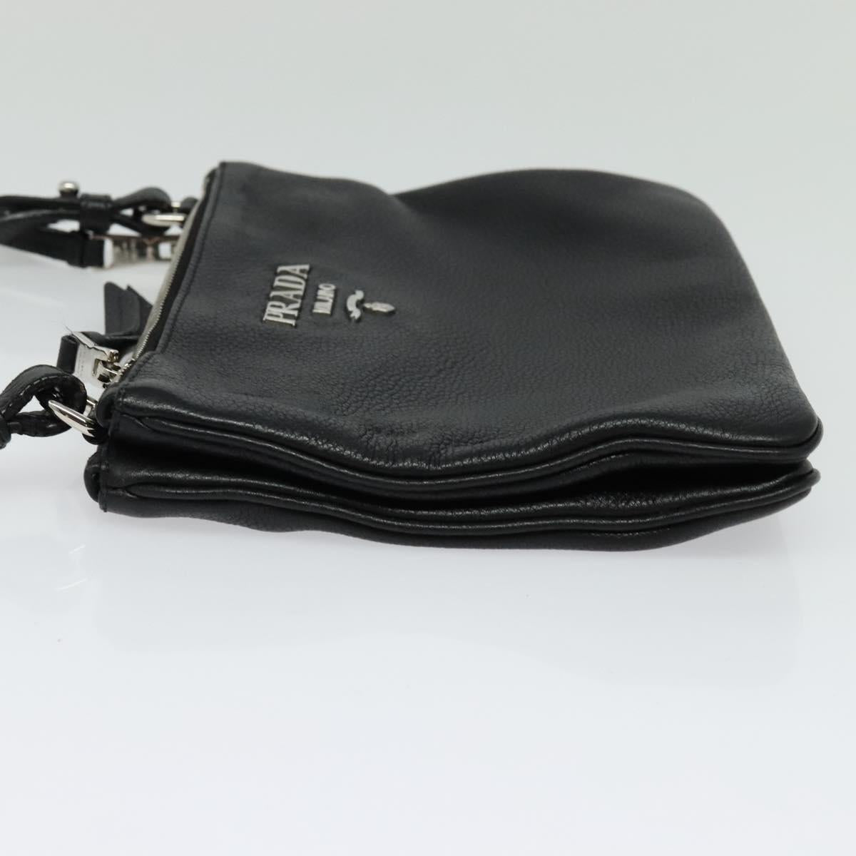 Prada Double