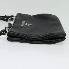 Prada Double