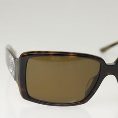 Chanel Coco Mark