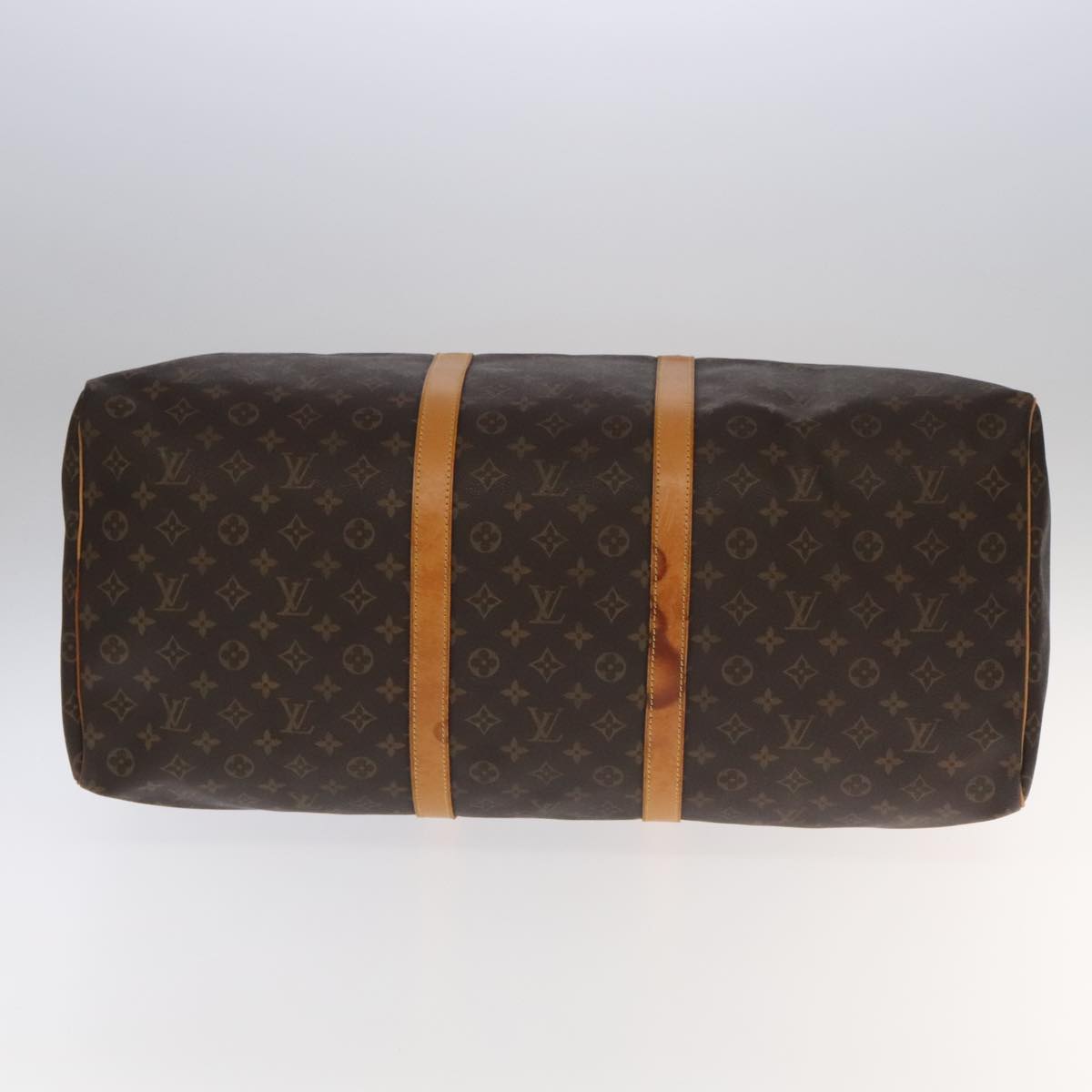 Louis Vuitton Keepall 60