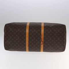 Louis Vuitton Keepall 60
