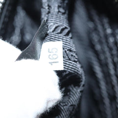 Prada Triangle Logo