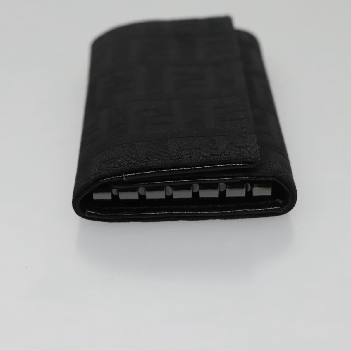Fendi Zucchino