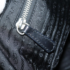 Prada Tessuto