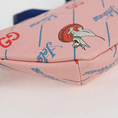 Gucci Belt bag