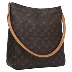 Louis Vuitton Looping GM