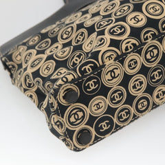 Chanel Trendy CC
