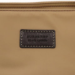 Burberry Blue Label