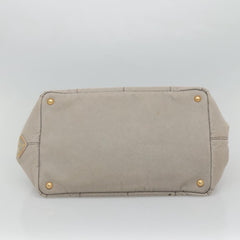 Prada Canapa