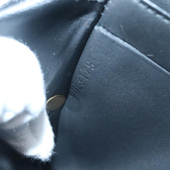 Louis Vuitton Discovery