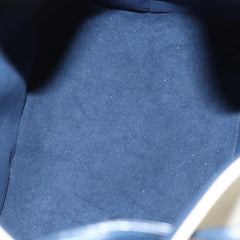 Louis Vuitton Petit Noé