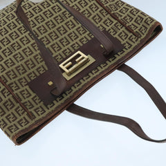 Fendi Zucchino