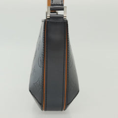 Louis Vuitton Fowler