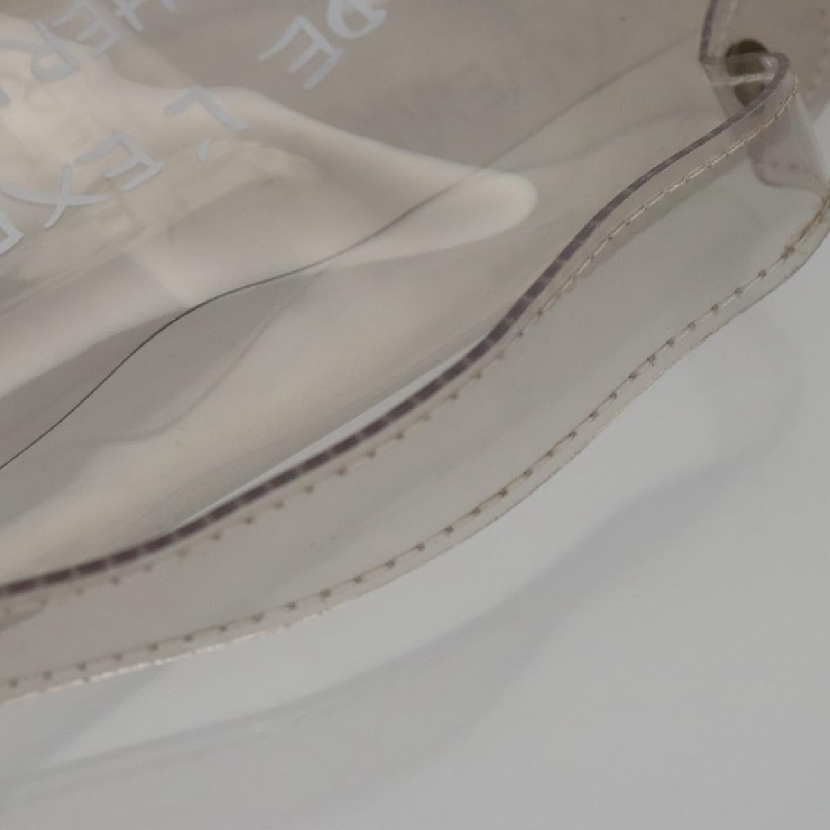Hermès Kelly