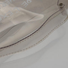 Hermès Kelly