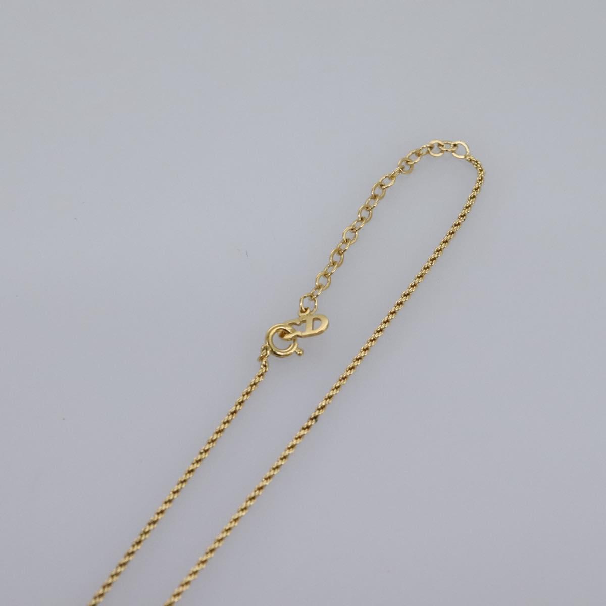Dior Coeur pavé