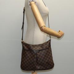 Louis Vuitton Bloomsbury