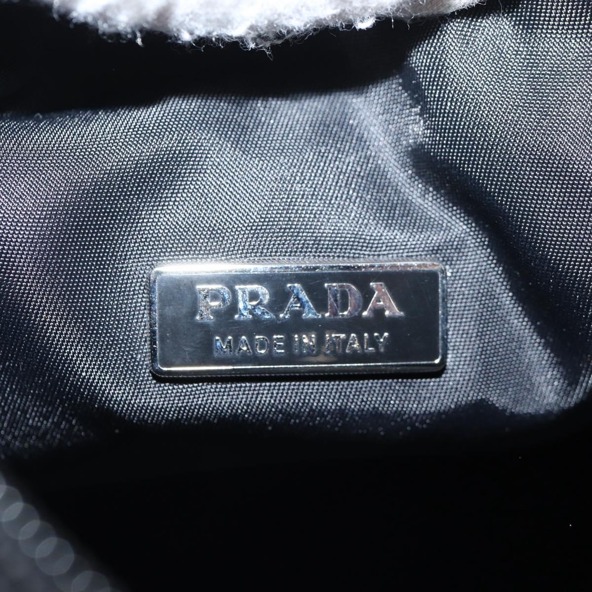Prada Tessuto