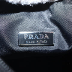Prada Tessuto