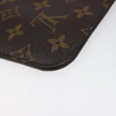 Louis Vuitton POCHETTE NEVERFULL