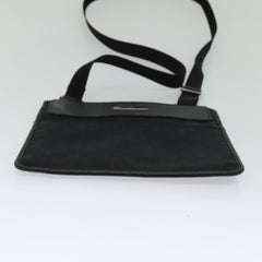 Gucci GG canvas