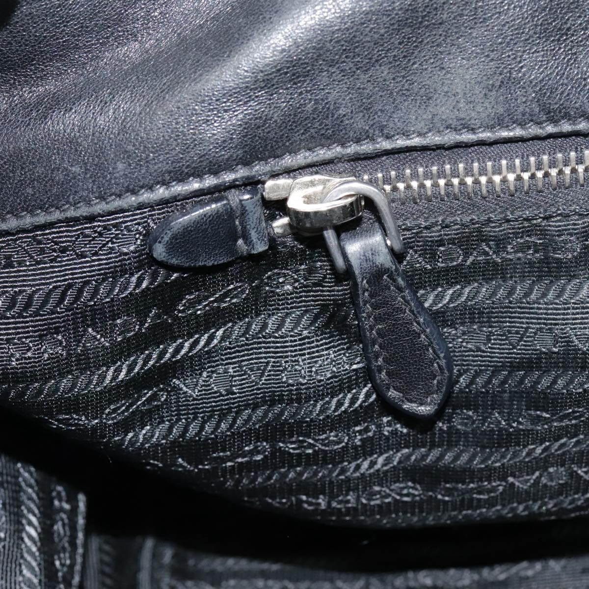 Prada Re-Nylon