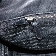 Prada Re-Nylon