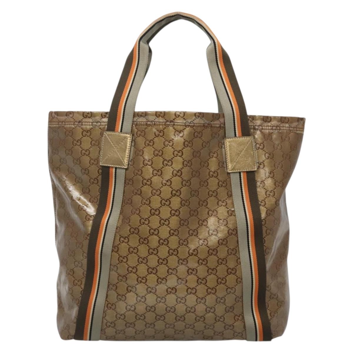Gucci Sherry
