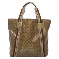 Gucci Sherry