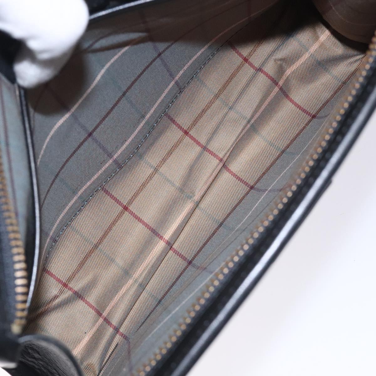 Burberry Nova Check