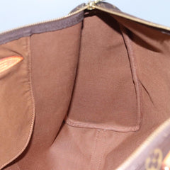 Louis Vuitton Flanerie 45