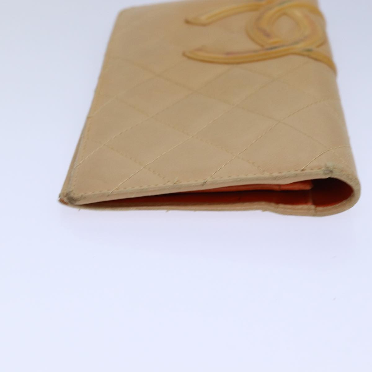 Chanel Cambon
