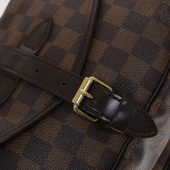 Louis Vuitton Saumur 30