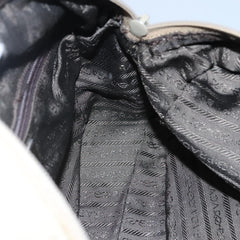 Prada Tessuto