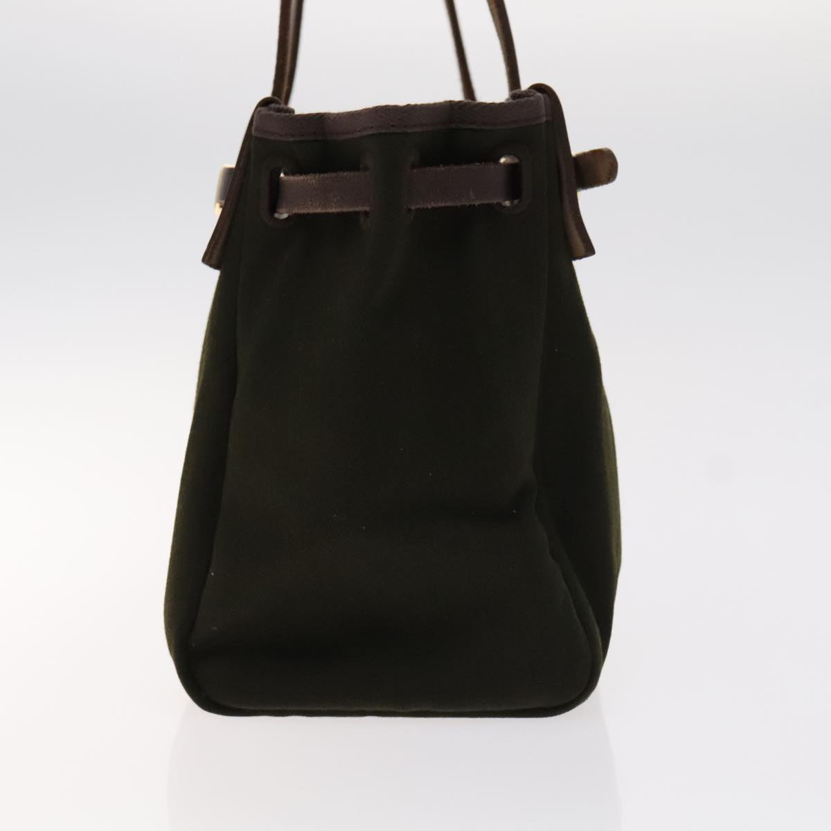 Hermès Herbag